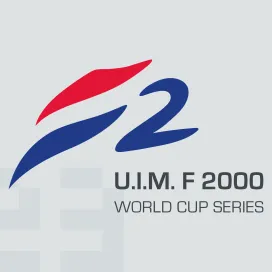 F2 worldcup